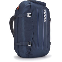 Thule - Crossover Duffel Pack 40L
